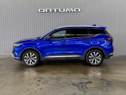 Chery Tiggo 7 Pro I Краснодар  - изображение 28