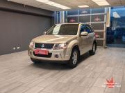 Suzuki Grand Vitara II Рестайлинг Пермь  - изображение 20