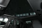Porsche Cayenne III Рестайлинг Москва  - изображение 40