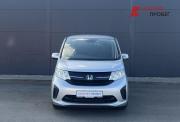 Honda Stepwgn V Рестайлинг Красноярск  - изображение 23