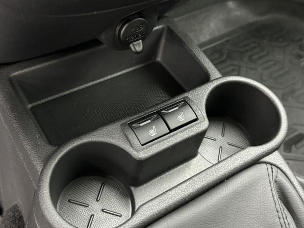 Lada (ВАЗ) Granta I Рестайлинг с пробегом 2024 года, цена 959 000 рублей, 26700 км, универсал, Автокод Объявления