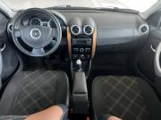 Lada (ВАЗ) Largus I Екатеринбург  - изображение 35