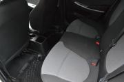 Hyundai Solaris I Старый Оскол  - изображение 39
