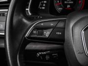 Audi Q8 I (4M) Новороссийск  - изображение 38