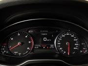 Audi Q7 II (4M) Москва  - изображение 36