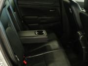 Mitsubishi ASX I Рестайлинг Самара  - изображение 40