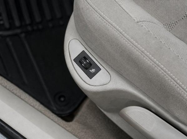 Peugeot 308 I с пробегом 2008 года, цена 440 000 рублей, 160000 км, хэтчбек, Автокод Объявления