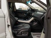 Land Rover Range Rover Evoque I Новосибирск  - изображение 40