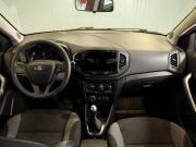 Lada (ВАЗ) XRAY I Иваново  - изображение 58