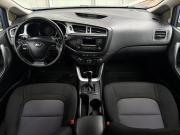 Kia Ceed II Воронеж  - изображение 21
