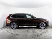 Volvo XC90 II Рестайлинг 1 Санкт-Петербург  - изображение 31