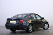 Subaru Legacy IV Рестайлинг Омск  - изображение 29