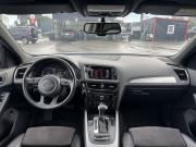 Audi Q5 I (8R) Рестайлинг Ижевск  - изображение 34