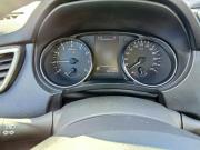 Nissan Qashqai II Тюмень  - изображение 42