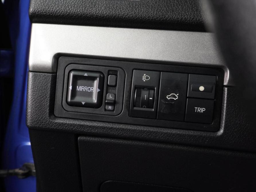 Geely Emgrand X7 I Рестайлинг Воронеж  - изображение 17