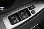 Toyota Land Cruiser Prado 120 Series Рестайлинг Сургут  - изображение 48