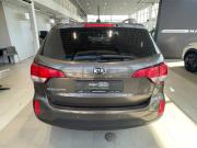 Kia Sorento II Рестайлинг Серпухов  - изображение 31