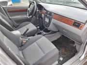 Daewoo Gentra II Санкт-Петербург  - изображение 32
