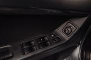 Mitsubishi Lancer X Челябинск  - изображение 26