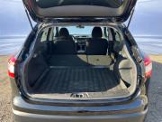 Nissan Qashqai II Чебоксары  - изображение 61