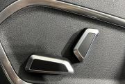 Geely Atlas Pro Саранск  - изображение 55