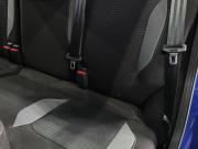 Lada (ВАЗ) Granta I Рестайлинг Ставрополь  - изображение 37