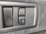 BMW X5 M III (F95) Рестайлинг Санкт-Петербург  - изображение 73