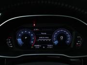 Audi Q3 II (F3) Санкт-Петербург  - изображение 43