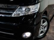 Nissan Serena III (C25) Чита  - изображение 36
