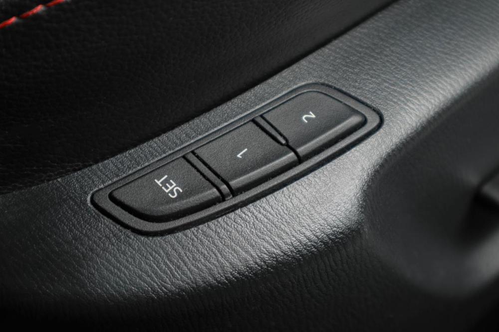 Mazda 6 III (GJ) Тюмень  - изображение 20