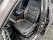 Chery Tiggo 4 Pro I Рестайлинг Москва  - изображение 48