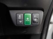 Honda Fit Shuttle I Рестайлинг Новосибирск  - изображение 34
