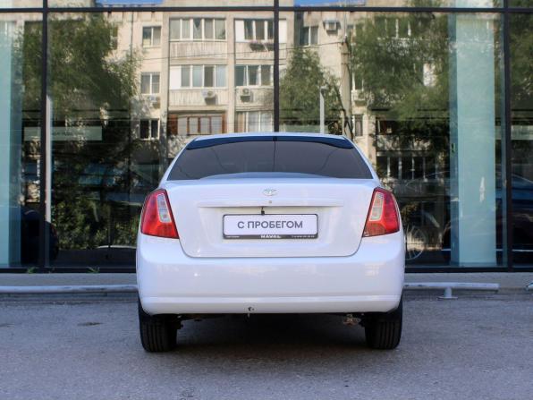 Daewoo Gentra II с пробегом 2014 года, цена 468 000 рублей, 167563 км, седан, Автокод Объявления