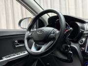 Kia Rio III Ижевск  - изображение 43