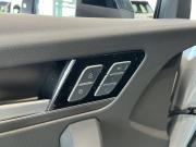 Audi Q5 II (FY) Рестайлинг Санкт-Петербург  - изображение 48