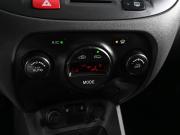 Kia Rio II Рестайлинг Ростов-на-Дону  - изображение 29