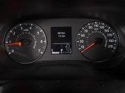 Renault Arkana I Воронеж  - изображение 36