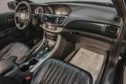 Honda Accord IX Челябинск  - изображение 33