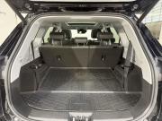 Chery Tiggo 8 Pro Max I Рестайлинг Химки  - изображение 37