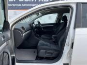Volkswagen Golf VI Краснодар  - изображение 31