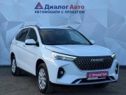 Haval M6 II Набережные Челны  - изображение 24