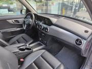 Mercedes-Benz GLK-Класс I (X204) Рестайлинг Ижевск  - изображение 40