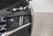 Hyundai Santa Fe IV Рестайлинг Саратов  - изображение 41