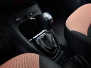 Renault Kaptur I Казань  - изображение 22
