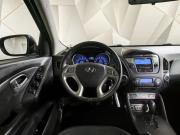 Hyundai ix35 I Москва  - изображение 36