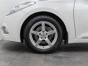 Hyundai Grandeur V Красноярск  - изображение 42