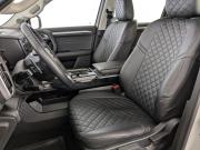 Haval Dargo Москва  - изображение 49