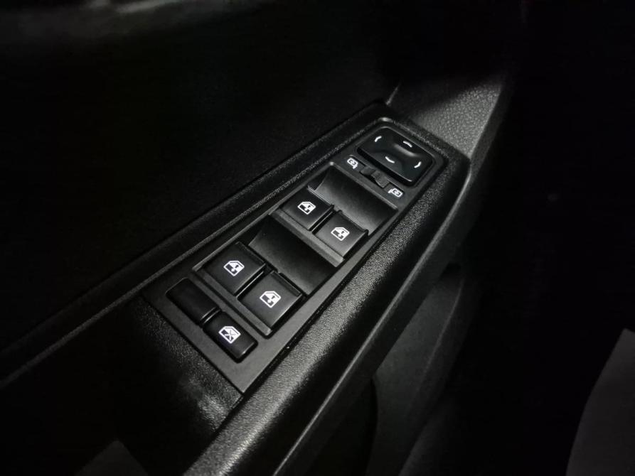 Lada (ВАЗ) Vesta I Альметьевск  - изображение 11