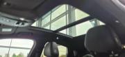 Geely Tugella I Рестайлинг Екатеринбург  - изображение 44