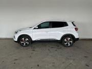Chery Tiggo 4 Pro I Москва  - изображение 22